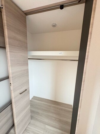 D-residence東五百住町の物件内観写真